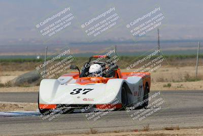 media/Apr-30-2022-CalClub SCCA (Sat) [[98b58ad398]]/Group 3/Qualifying (Star Mazda)/